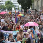 Stuttgart Pride 2022